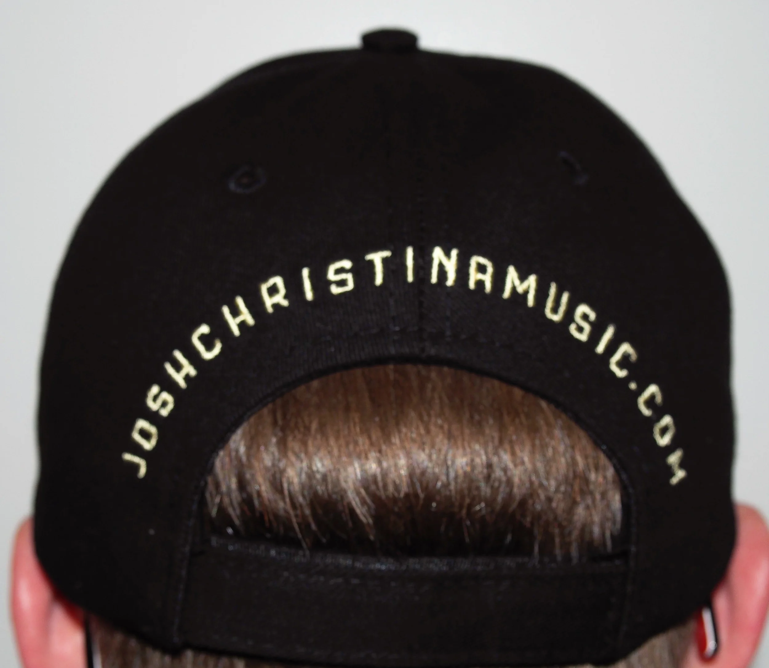 josh hat back.JPG