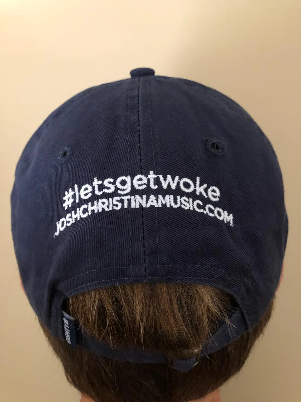 woke hat 2.jpeg