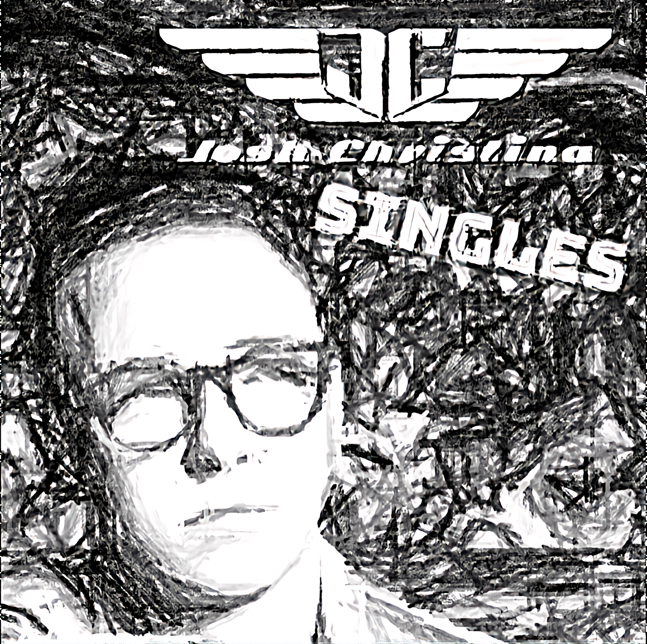 CD cover singles.png