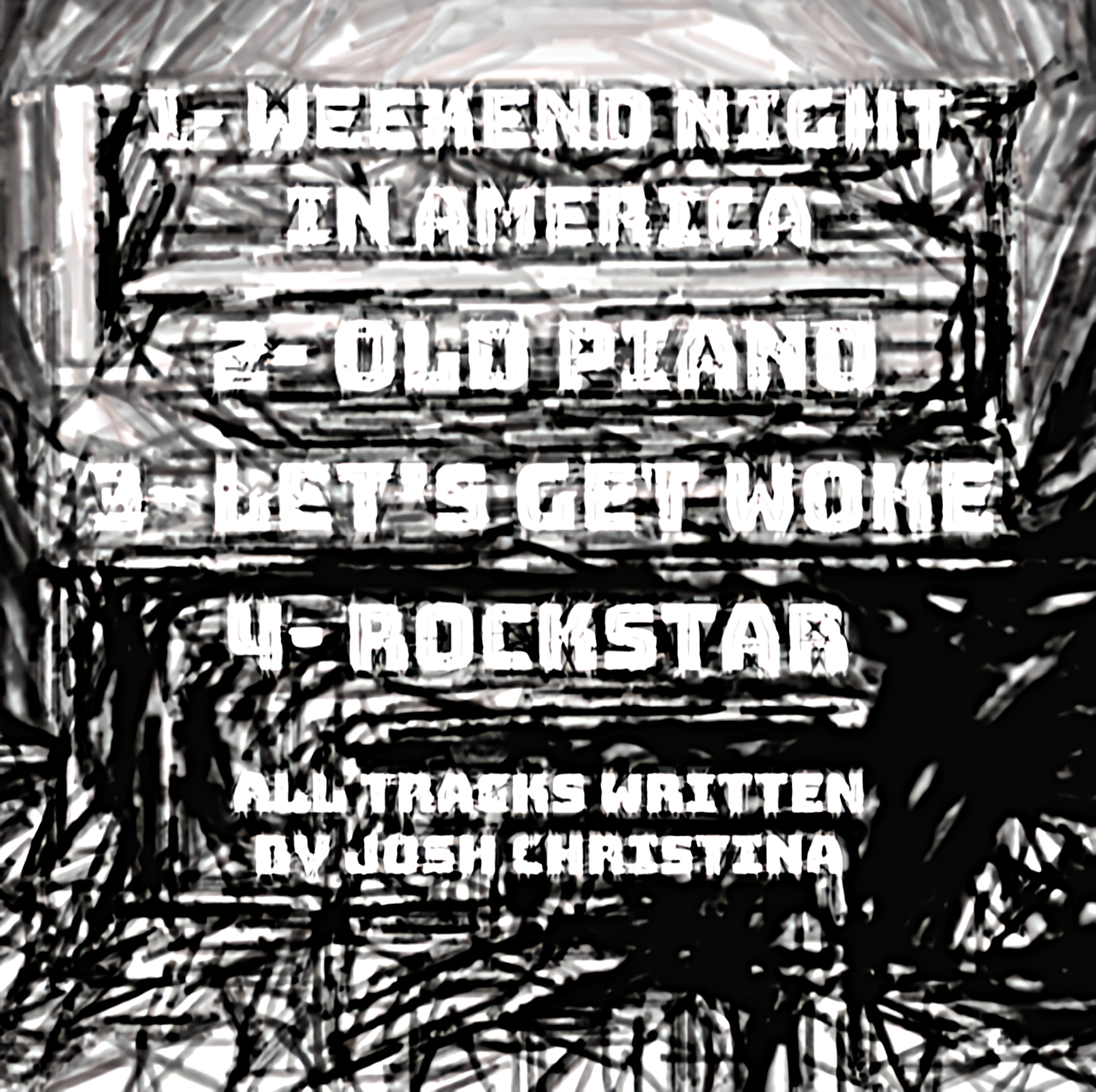 CD back singles (1).png