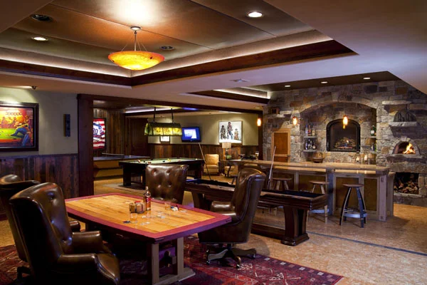 bmr_IMG_6413_hellgate_bar.jpg