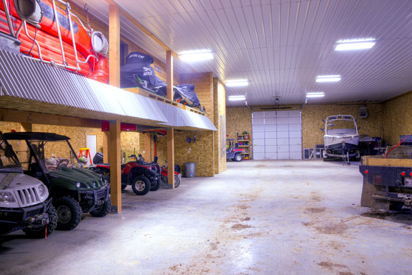 shop_012.jpg
