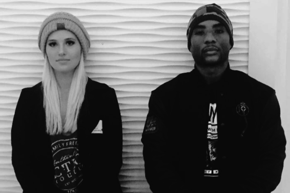 charlamagne-566x377.png