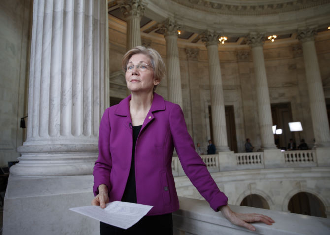 COURTESY OF AP IMAGES