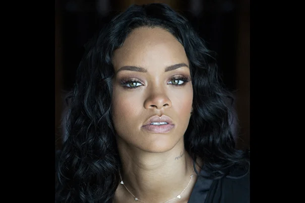Photo credit: Roc Nation