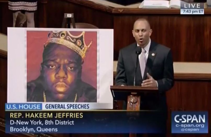 C-SPAN