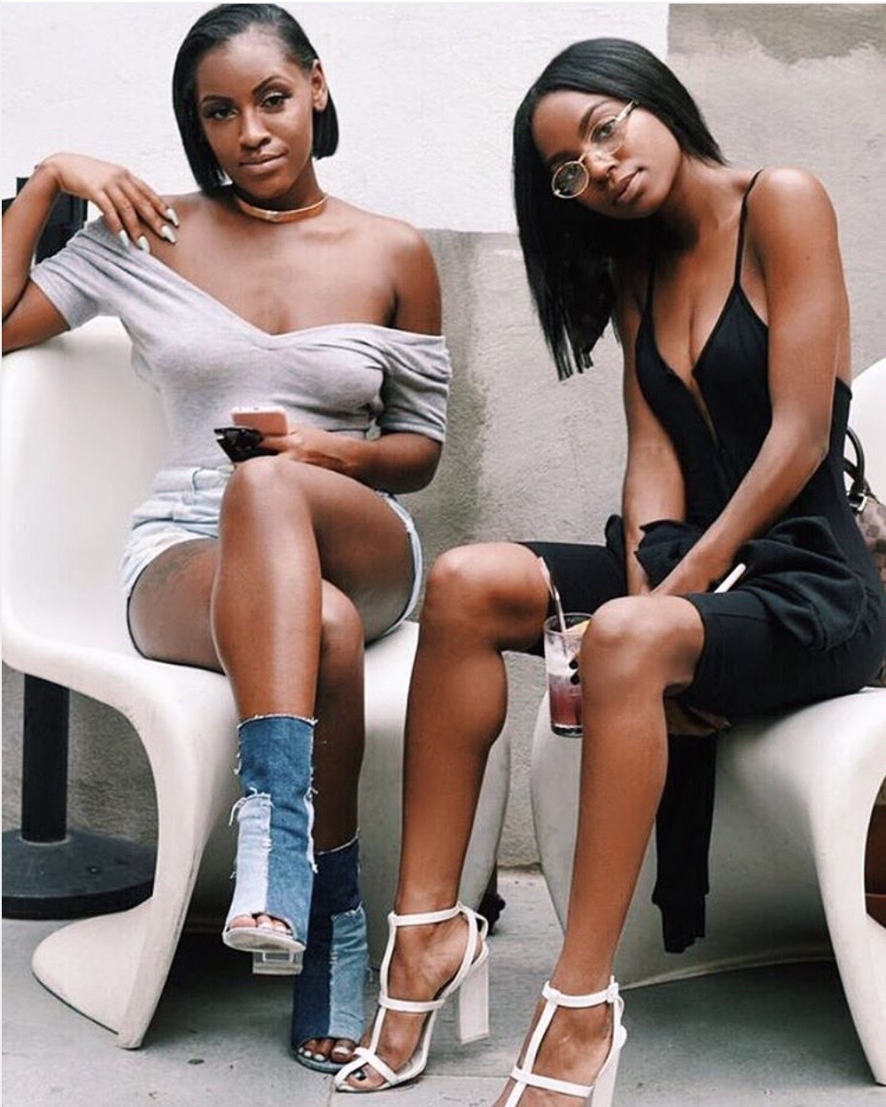 Photo Briana Wilson @eenahsanairb