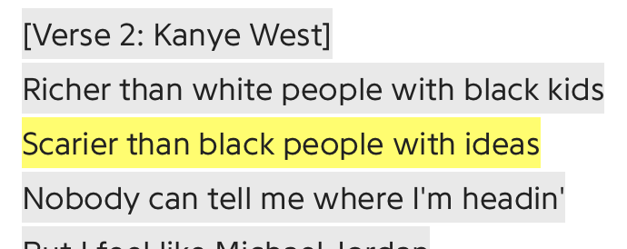 quote.jpg