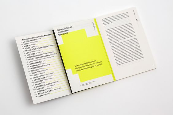 Design.jpg
