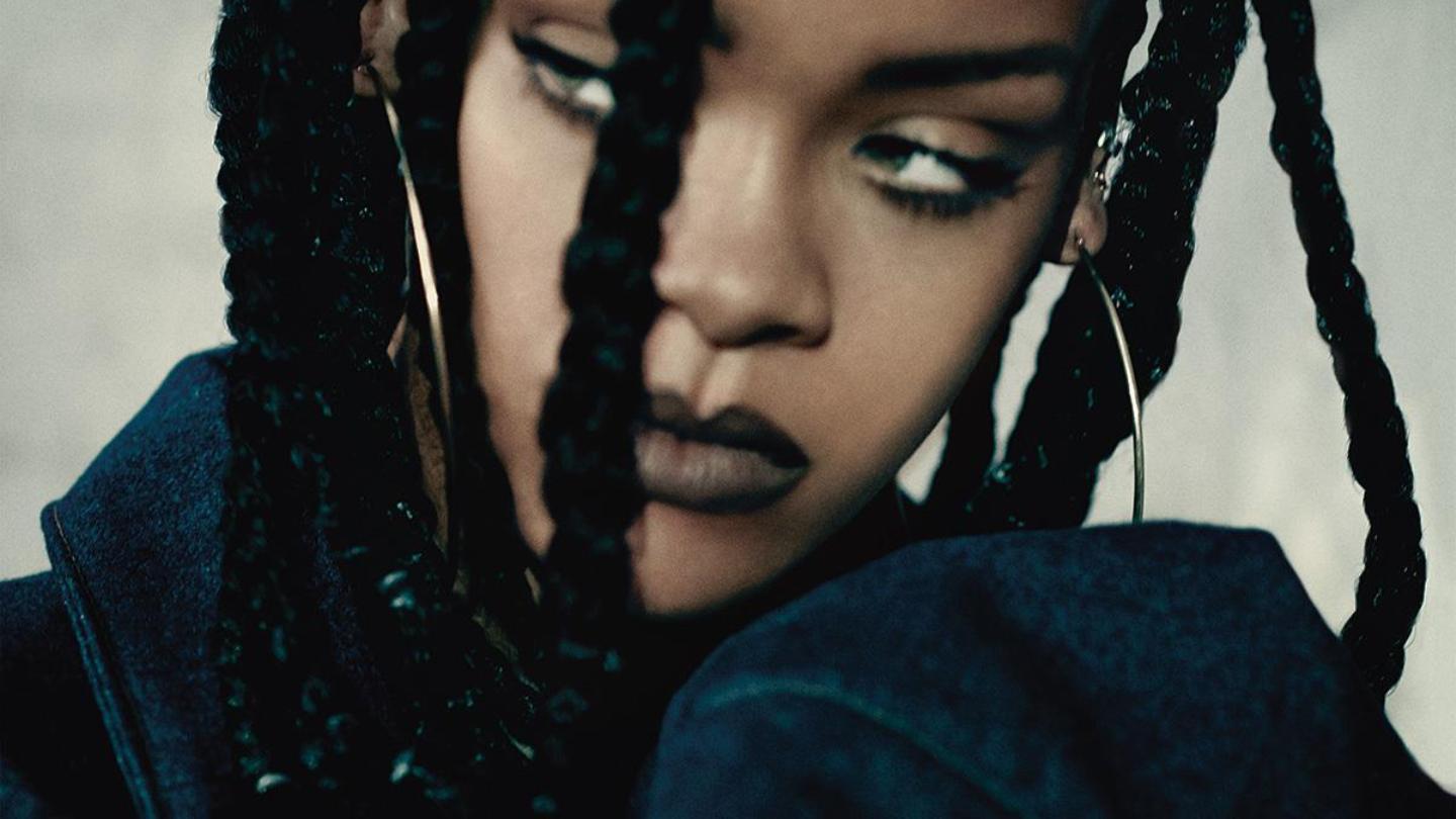 1508169878936-rihanna-will-join-a-all-star-lineup-of-female-talent-for-oceans-eight-body-image-1470892862.jpeg