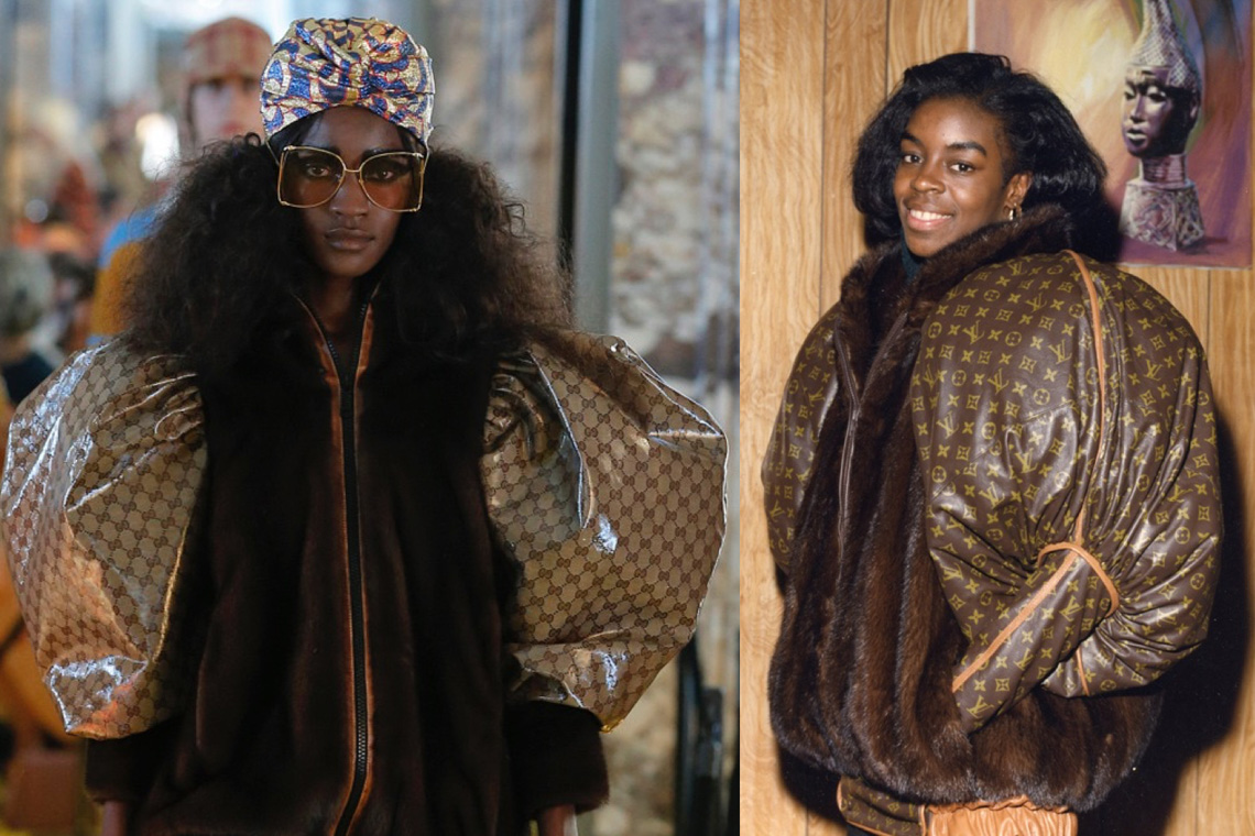 Dapper-Dan-Gucci.jpg
