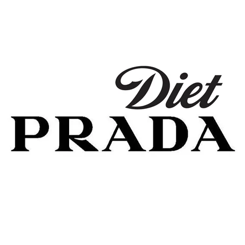 diet+prada.jpg