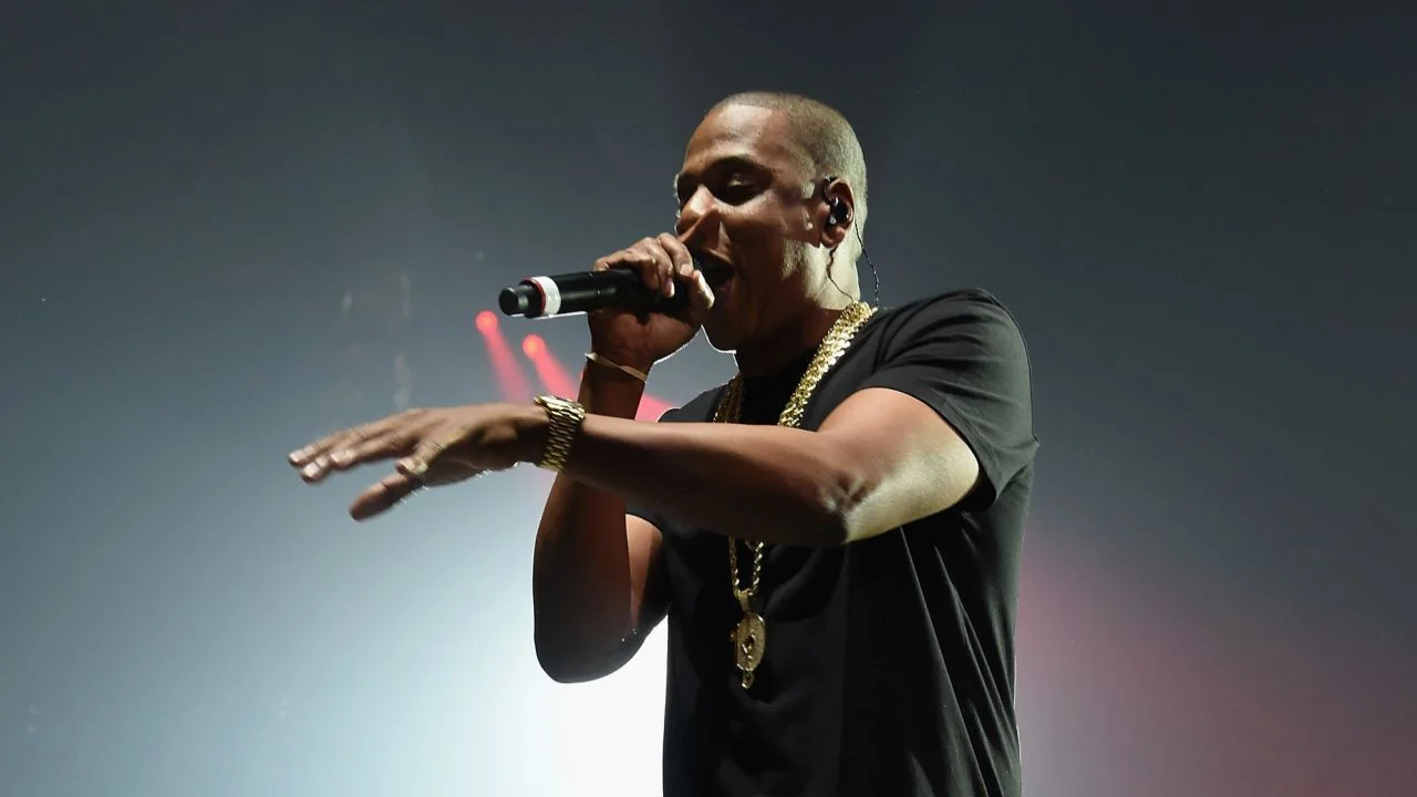 1280_jay_z_getty533145942.jpg