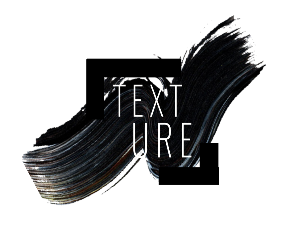 logo png.png