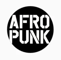 Afropunk-logo.jpg