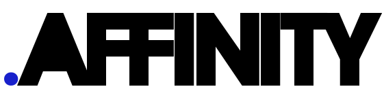 affintiy1.png