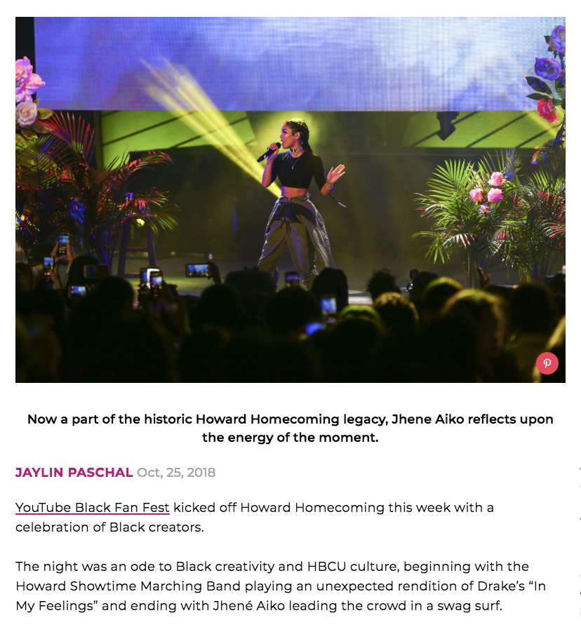 Screen Shot 2019-03-19 at 1.02.48 PM.png