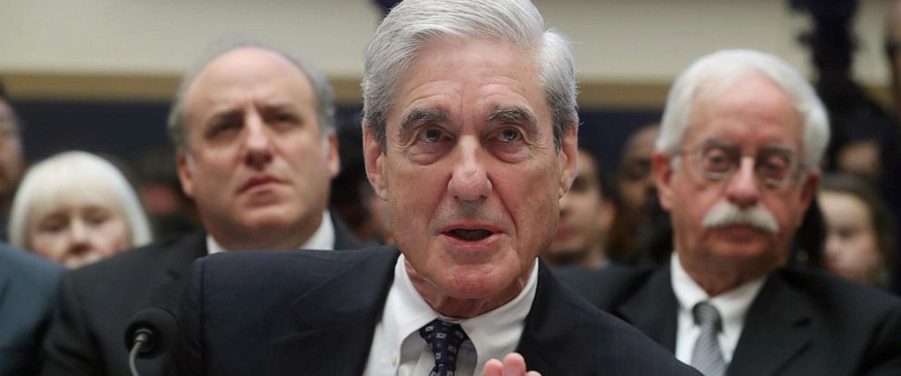 mueller-responds-rt-ps-190724_hpMain_12x5_992.jpg