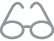Glasses.png
