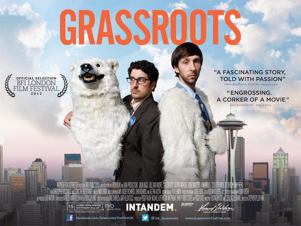 Grassroots-UK-Poster.jpg