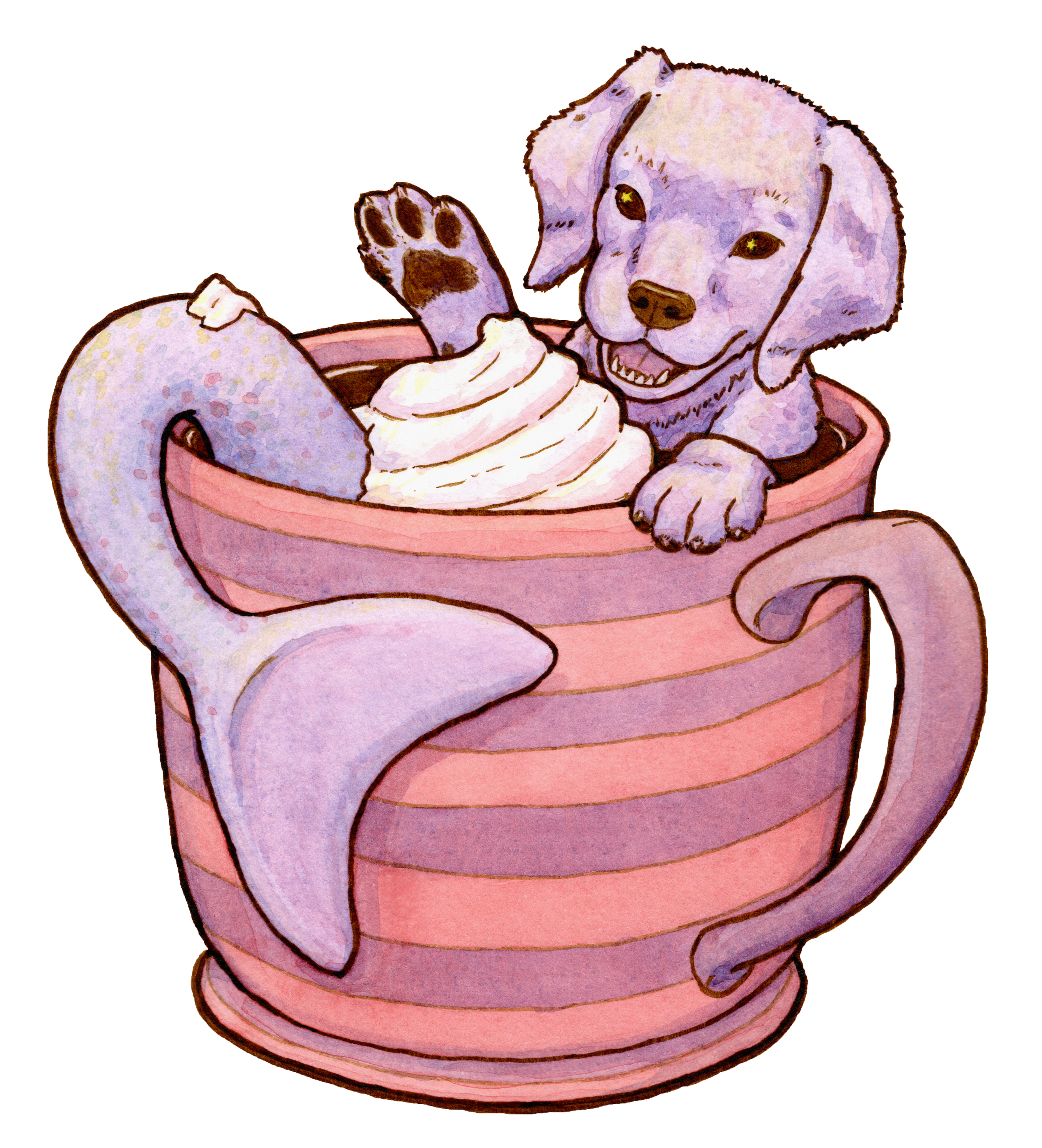 mermaidpuppyhotchoco.png