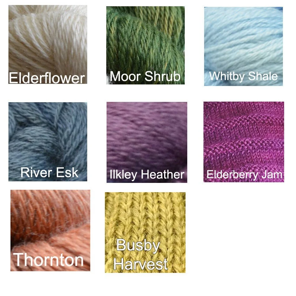 2021yorkshiremedleyLIGHTCOLORCARD+copy (1).jpeg