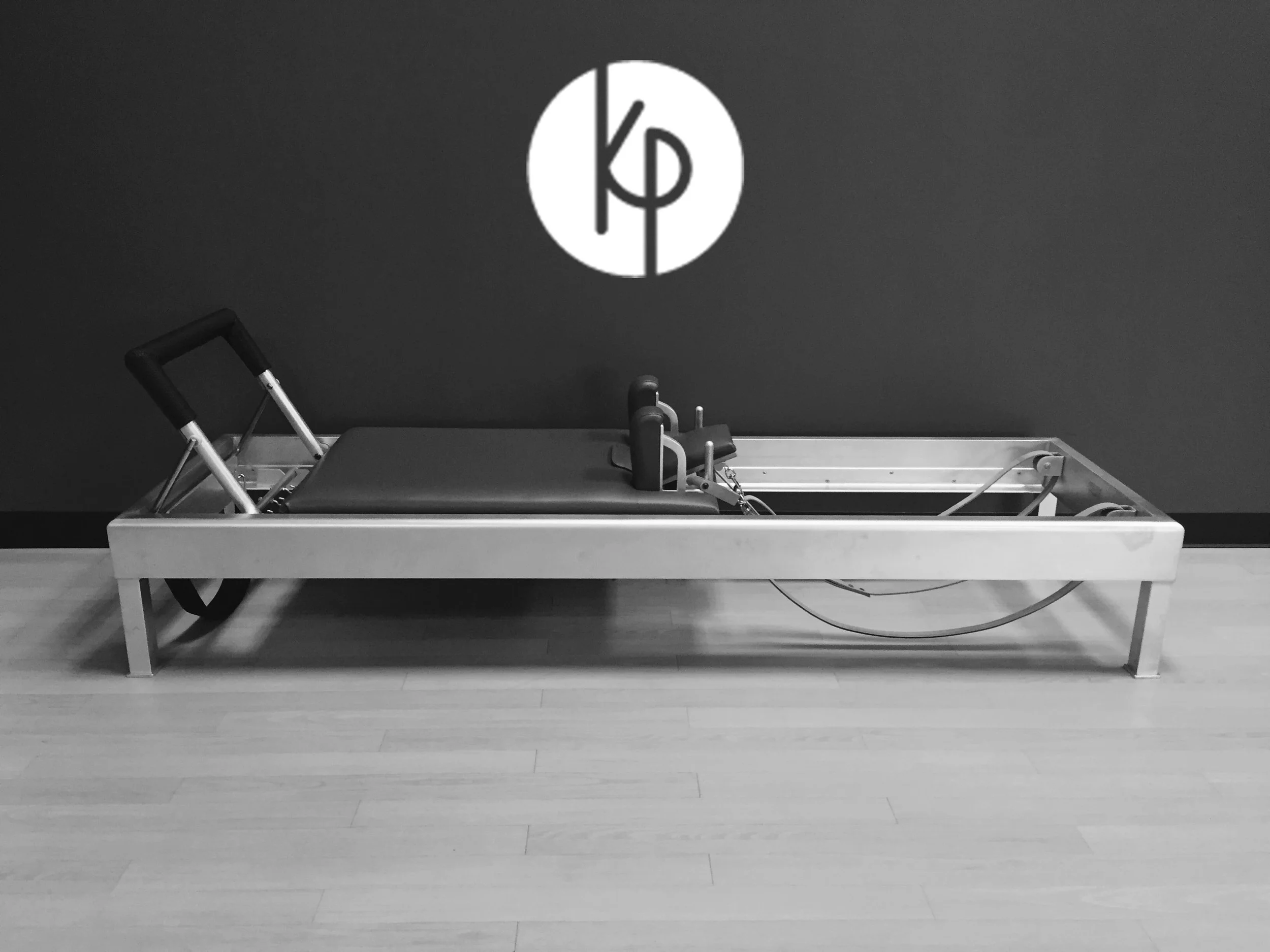 BWFullSizeRenderWithLogo.jpg