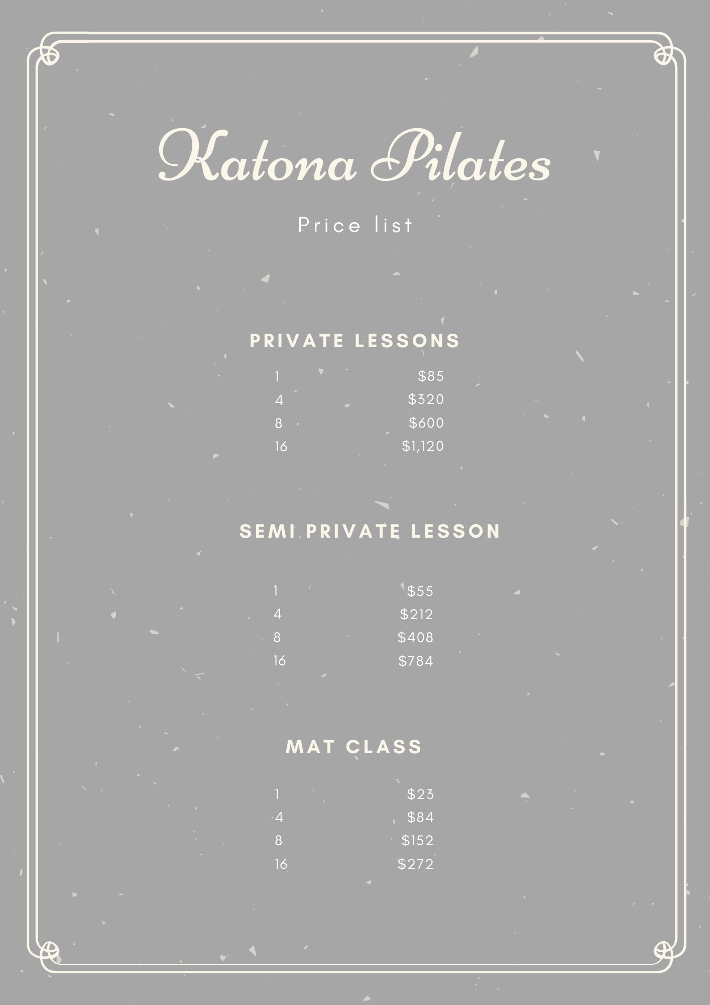Brown Bordered Price LIst.png