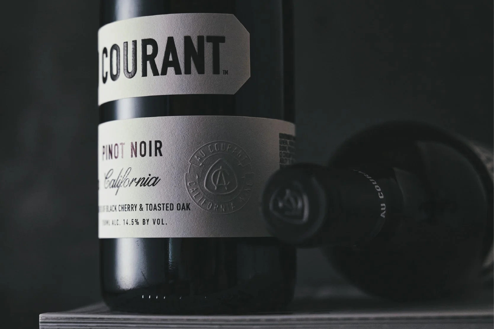 AuCourant-Image.jpg
