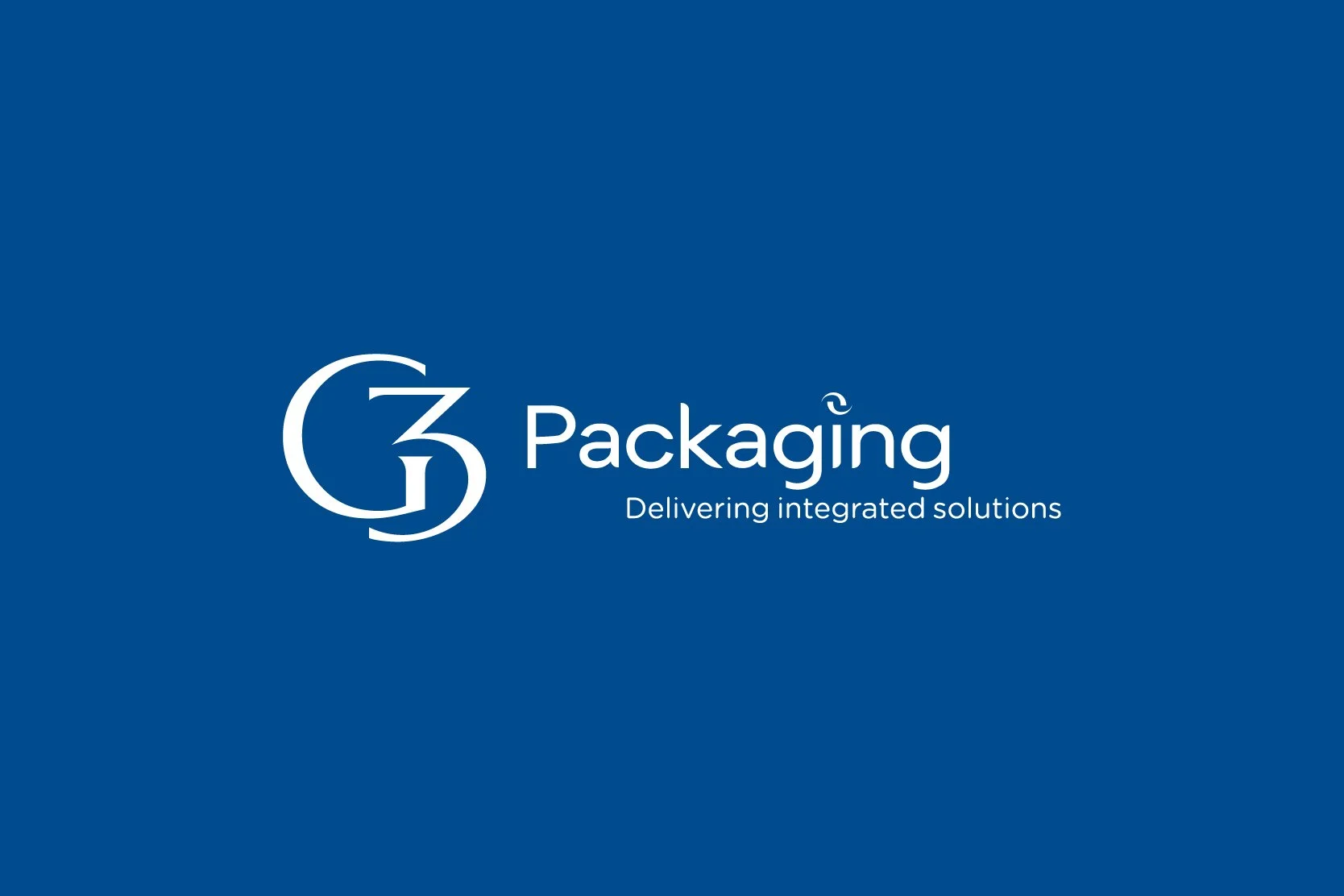 G3 Enterprises