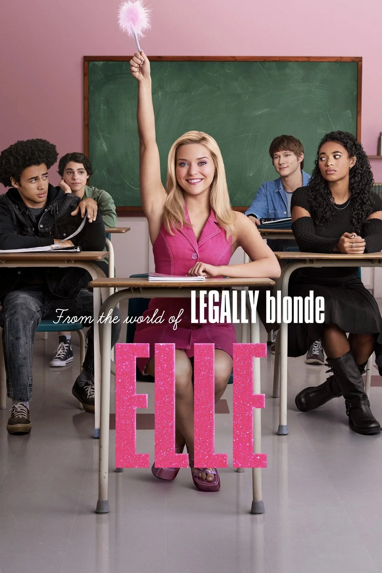 Elle Poster.jpg