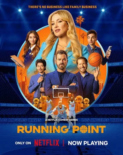 Running Point.jpeg