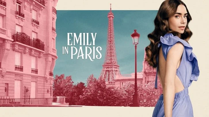 emily-in-paris.jpeg