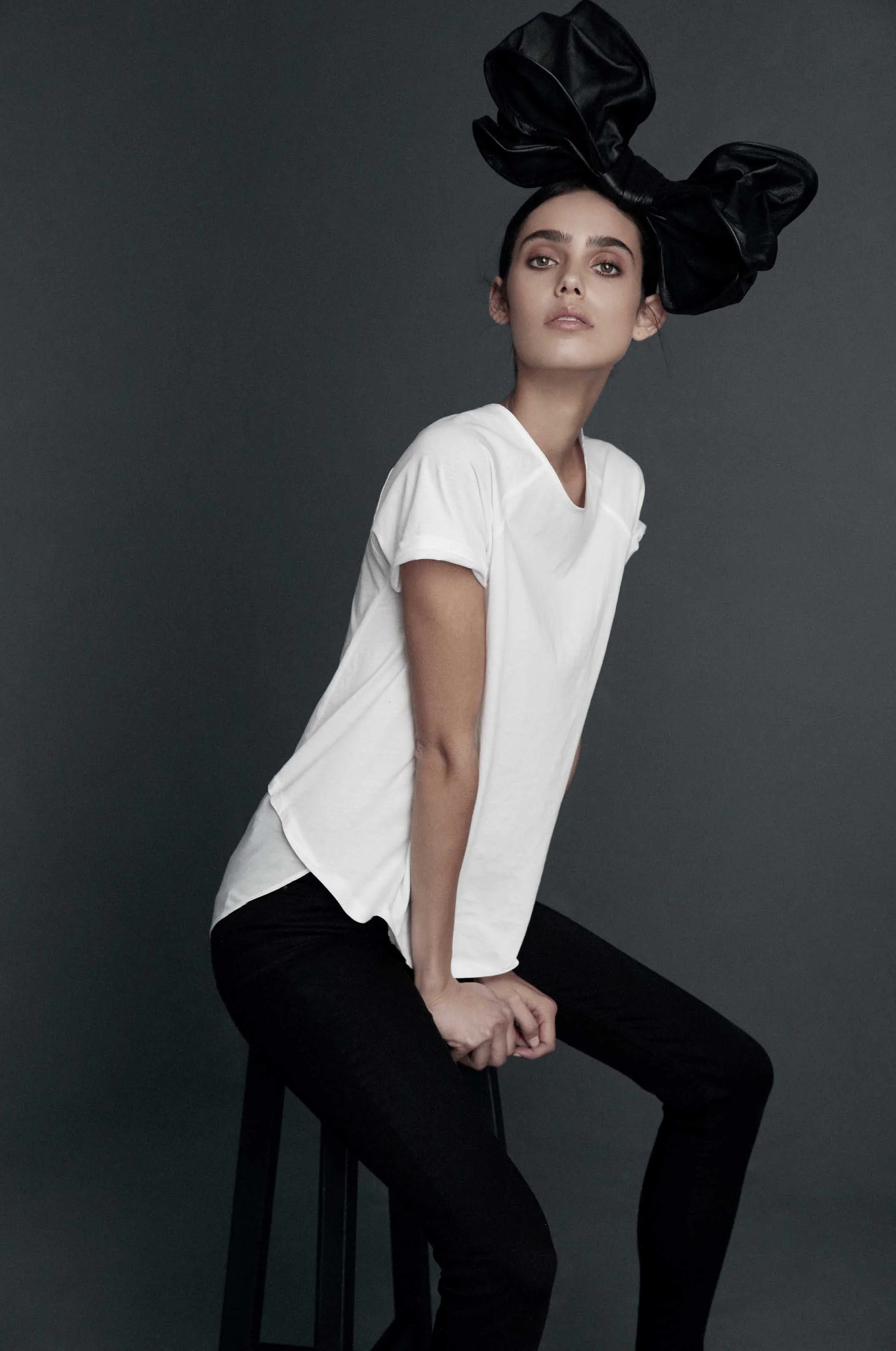 MA bespoke headpiece_2.jpg