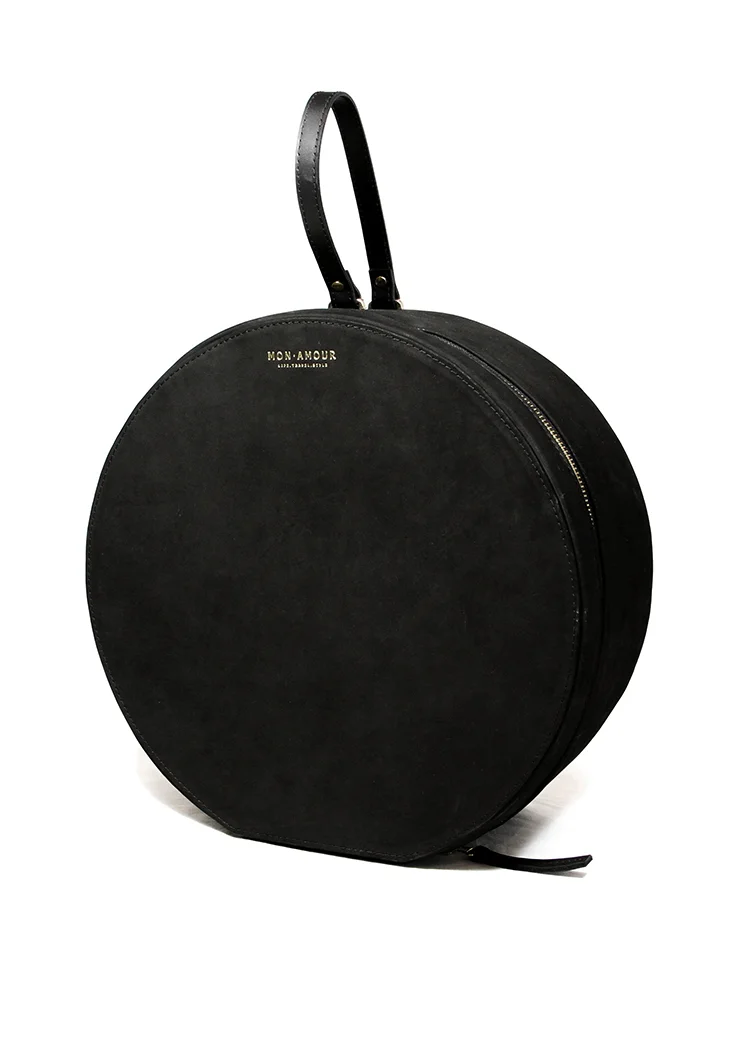 Ma hat box 1.jpg