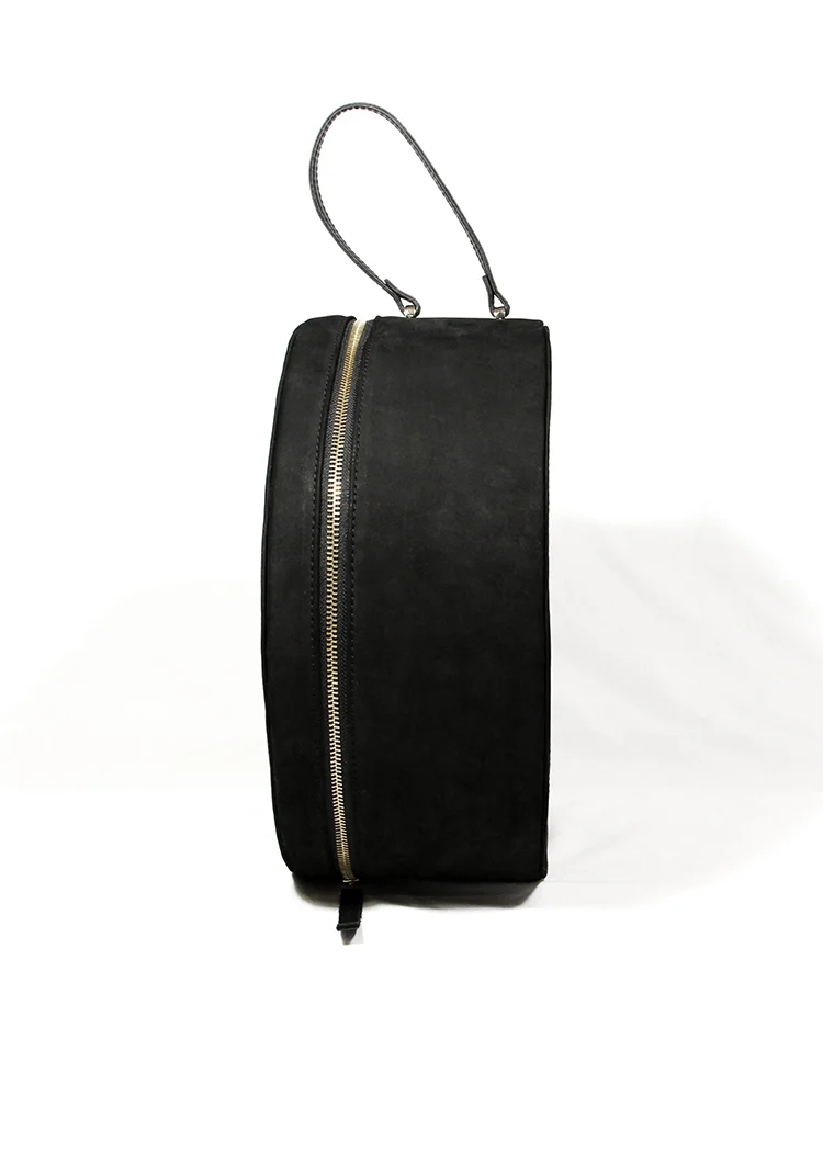 MA Hat Box 4.jpg