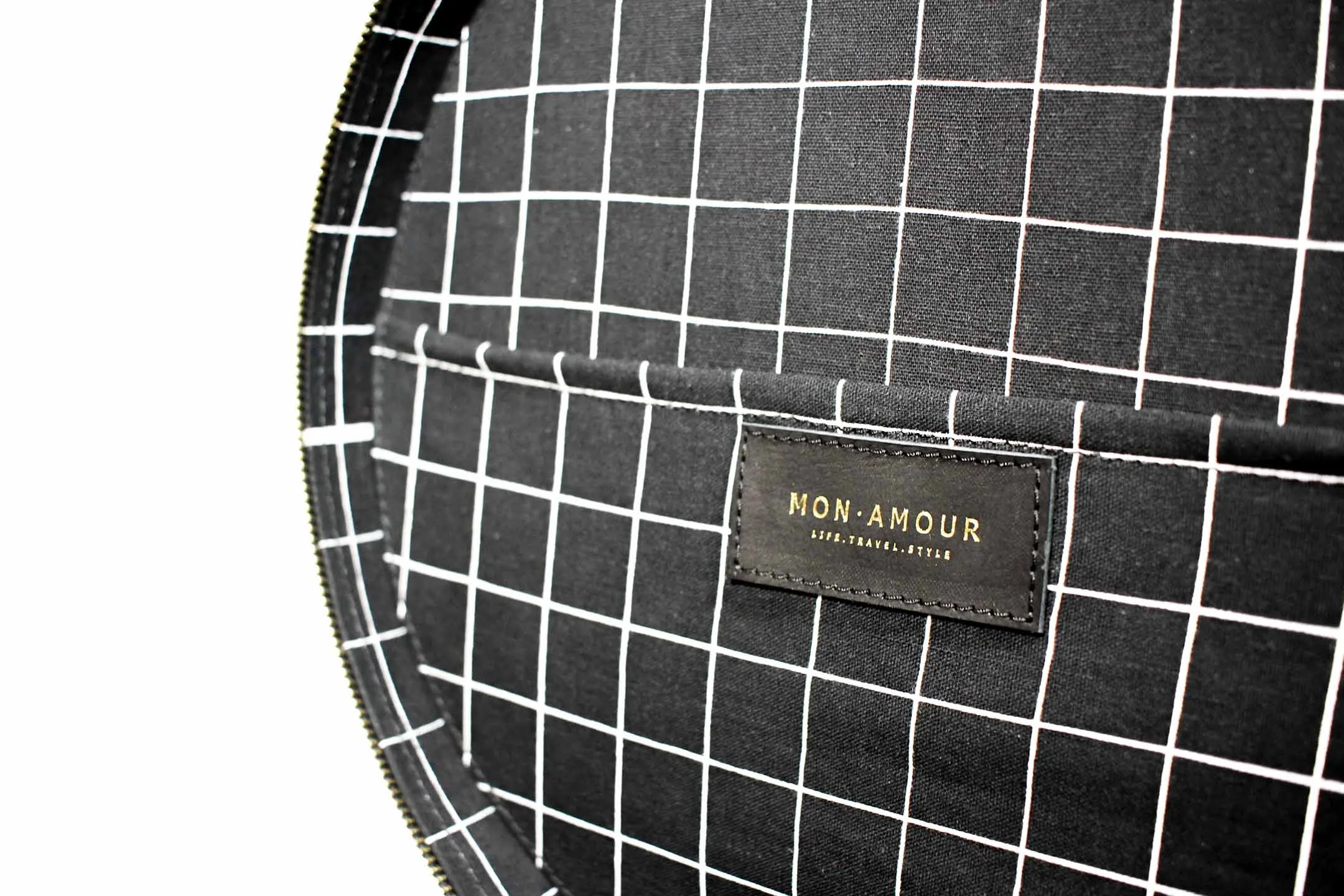 MA Hat Box detail.jpg