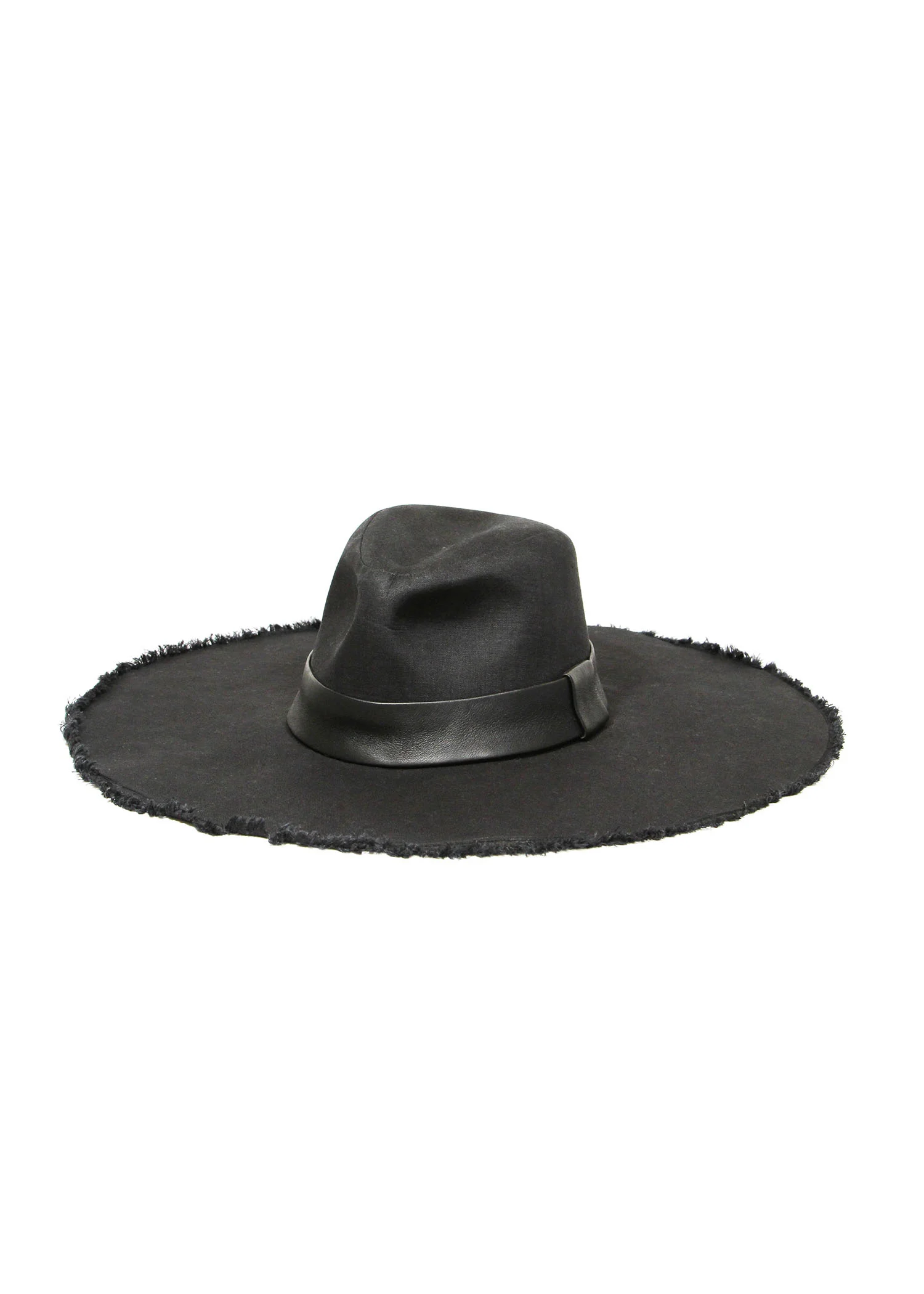 MA Linen Sun hat.jpg