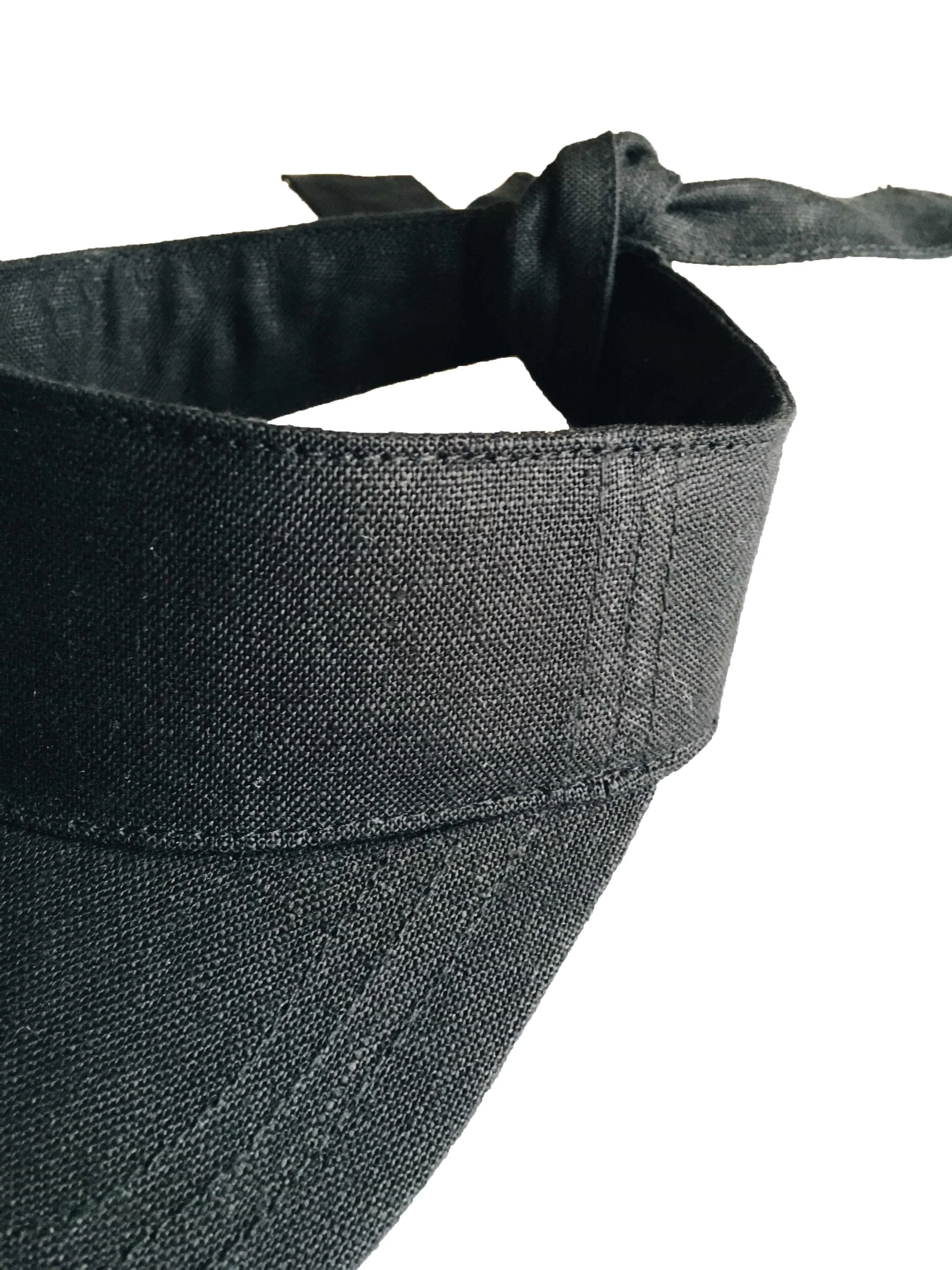 Linen Visor 1_web.jpg