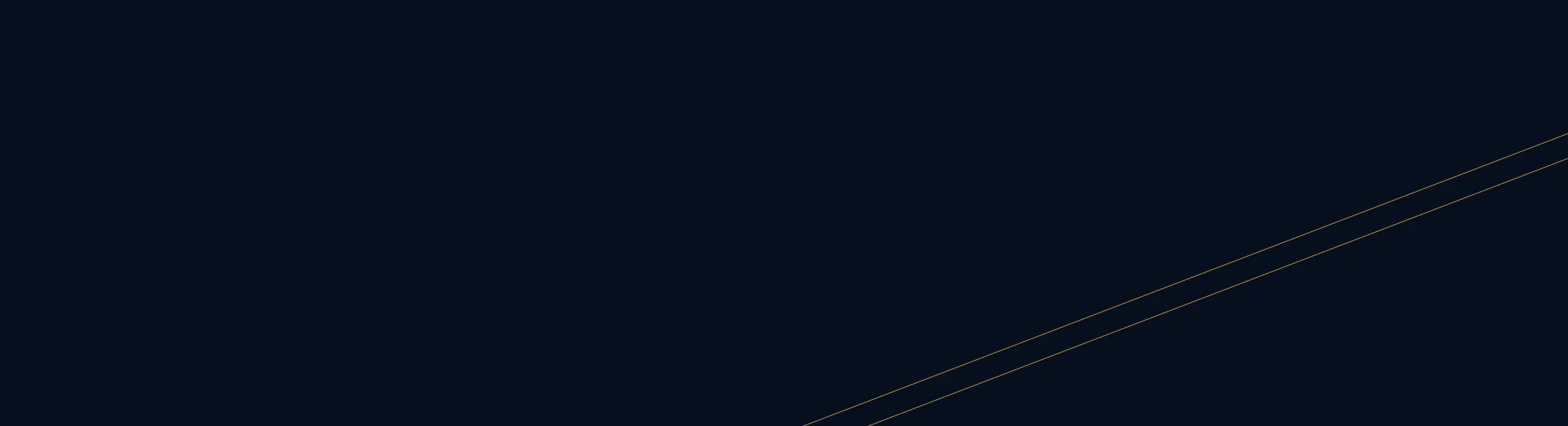 tempbanner5.jpg