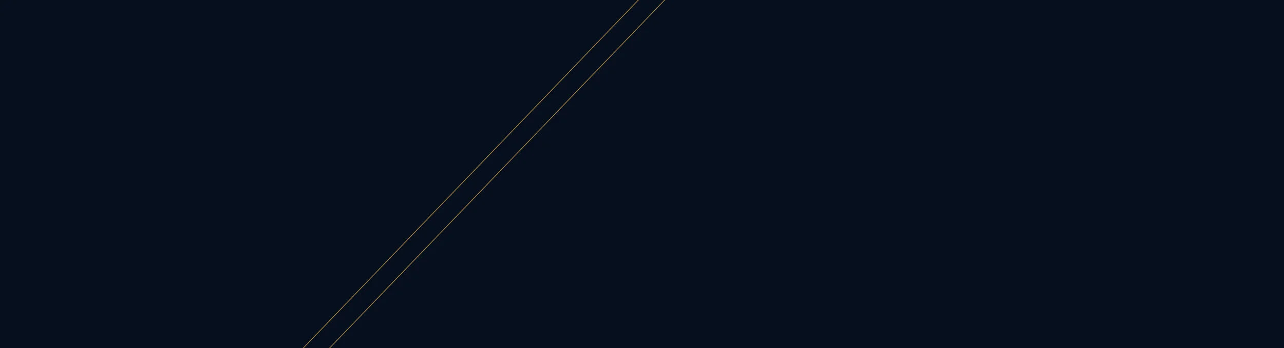 tempbanner6.jpg