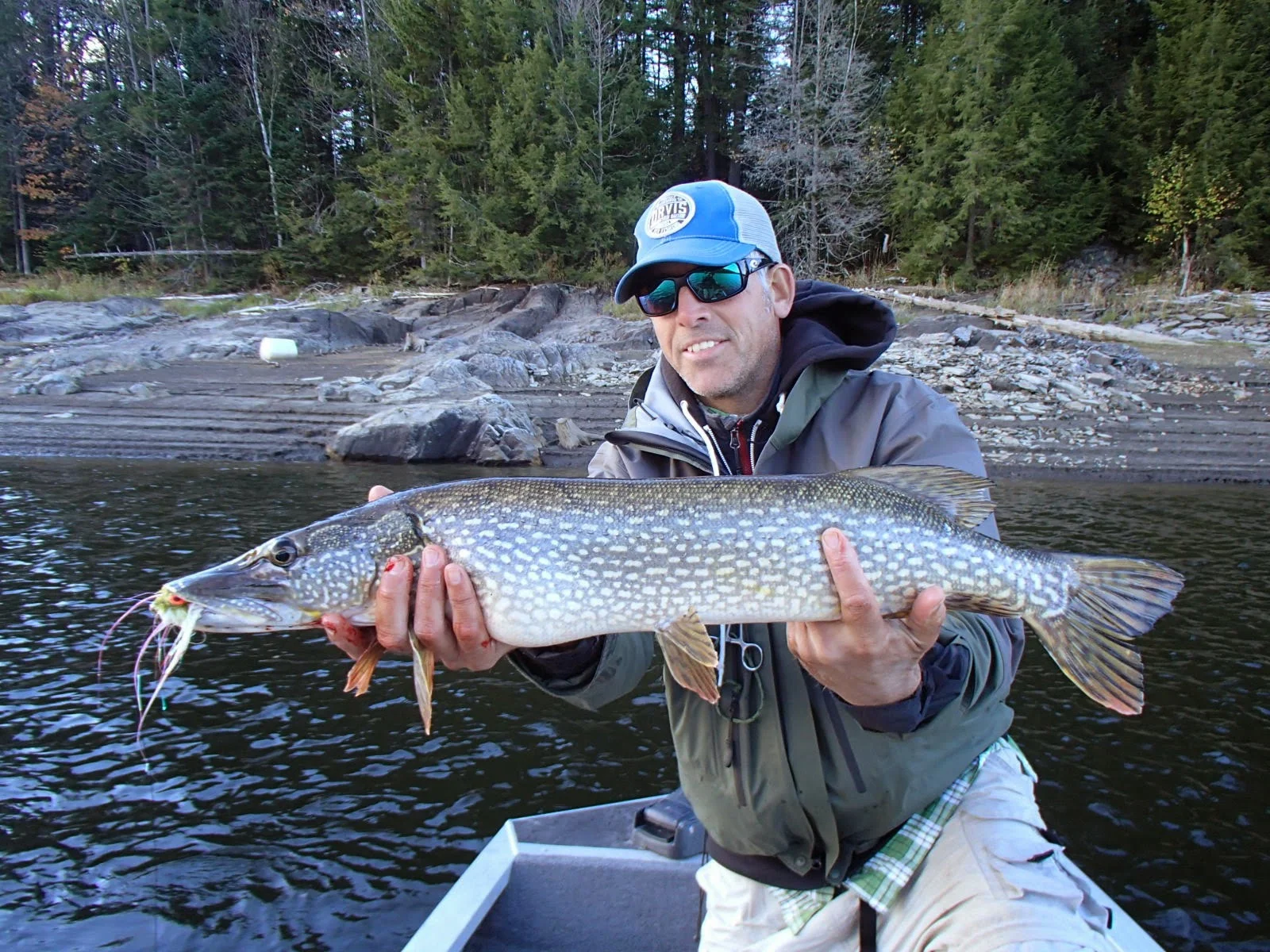 PA053106.jpg
