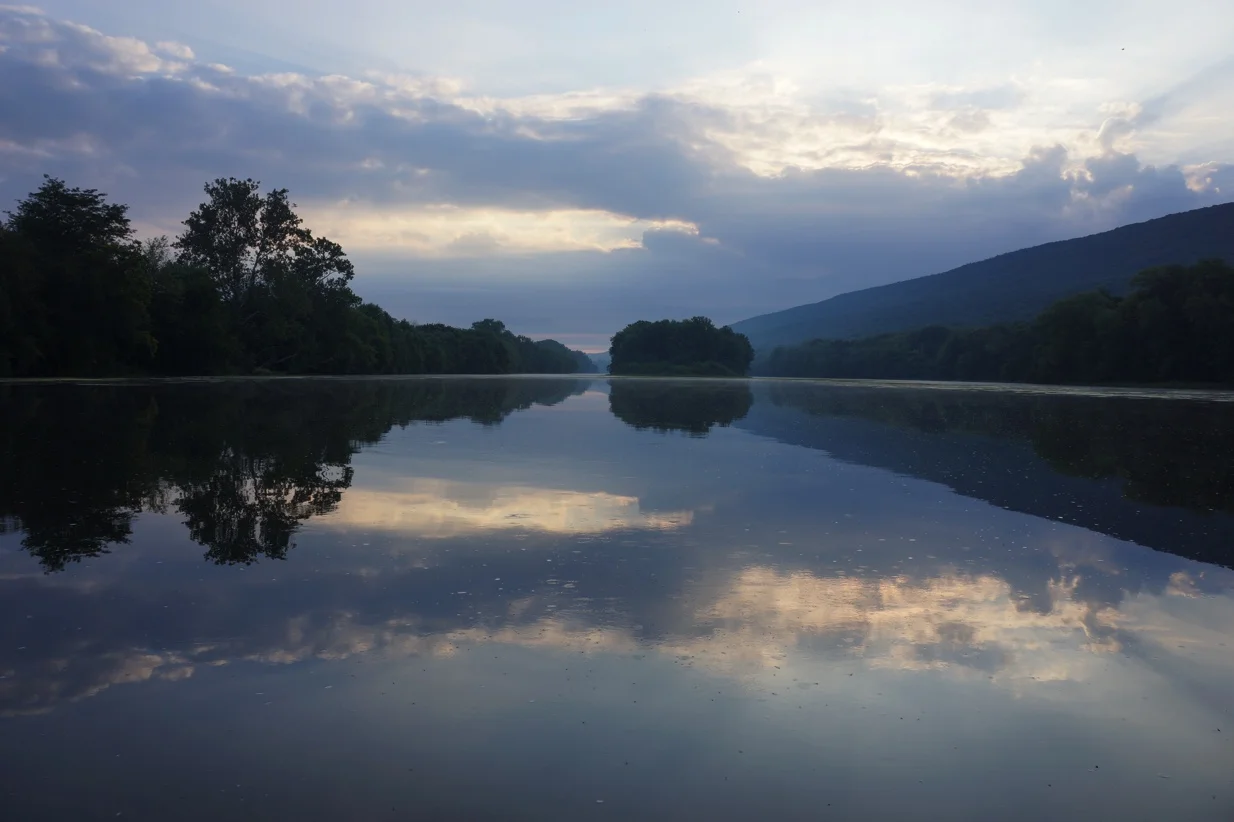 Image 9-9-16 at 9.41 AM.jpg