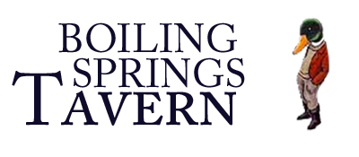 bstavern-logo-stroke1.png