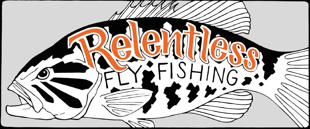 Relentless Fly Fishing Gift Certificate — Relentless Fly Fishing relentless-fly-fishing-gift-certificate-relentless-fly-fishing
