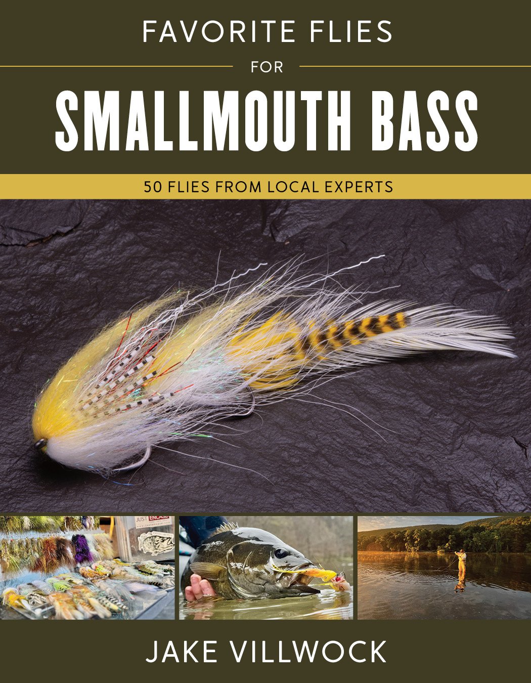 FavFliesSmallmouth1.jpeg