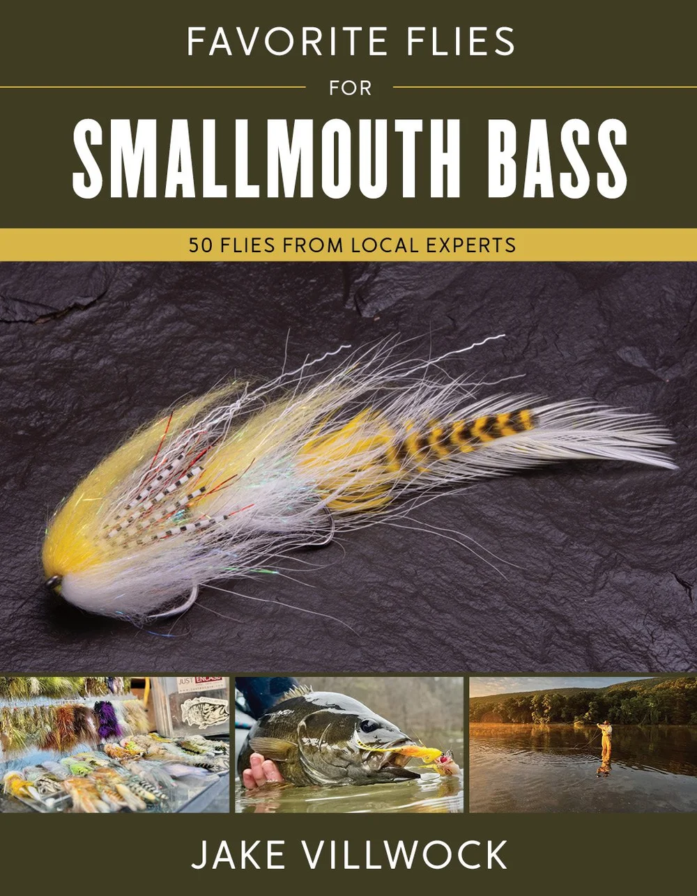 FavFliesSmallmouth1.jpeg?