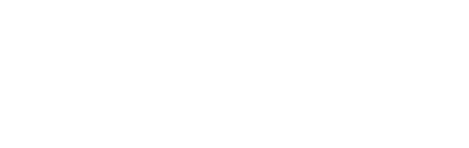 Simple | Staffing