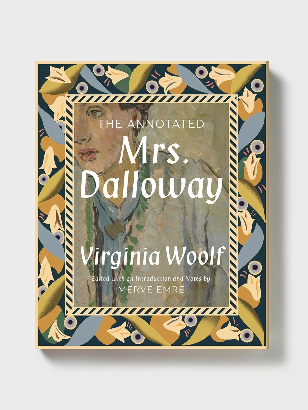 Mrs+Dalloway.jpeg