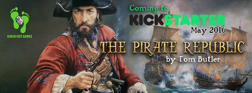 Facebook-banner.jpg